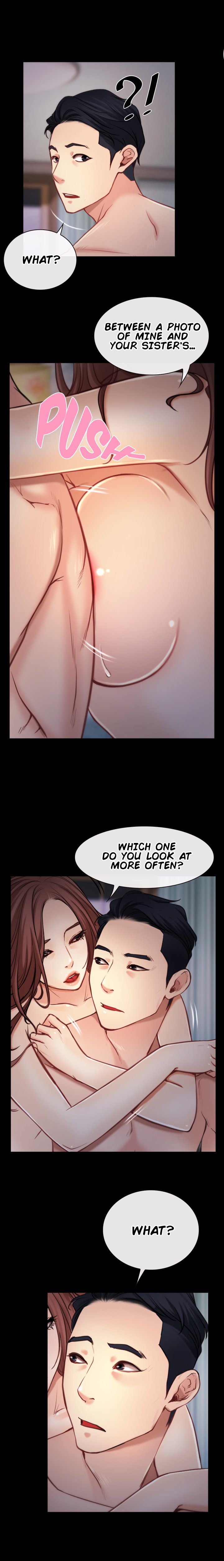 Hidden Feeling image