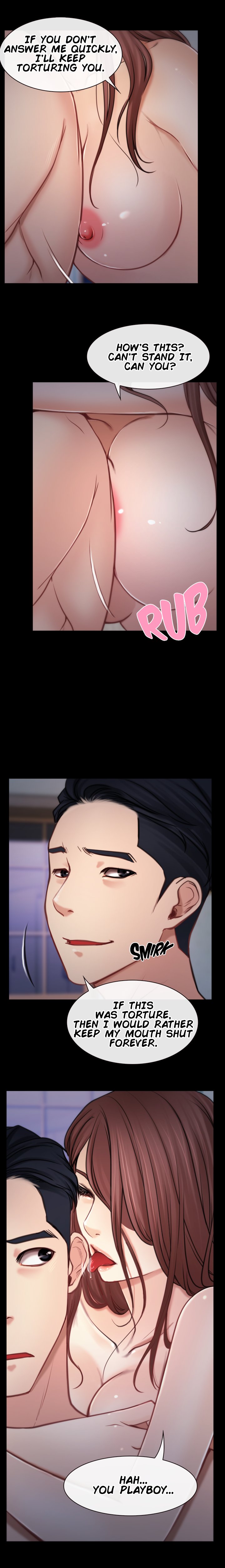 Hidden Feeling image