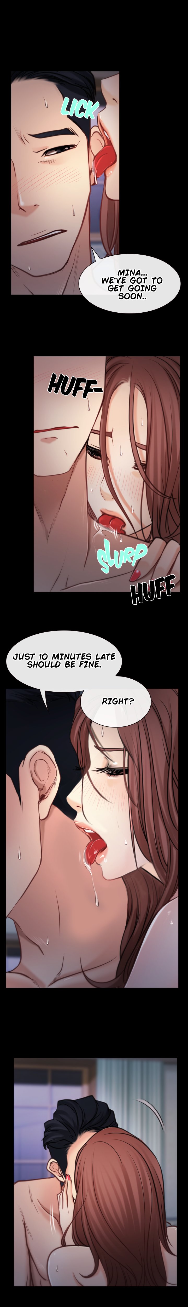 Hidden Feeling image