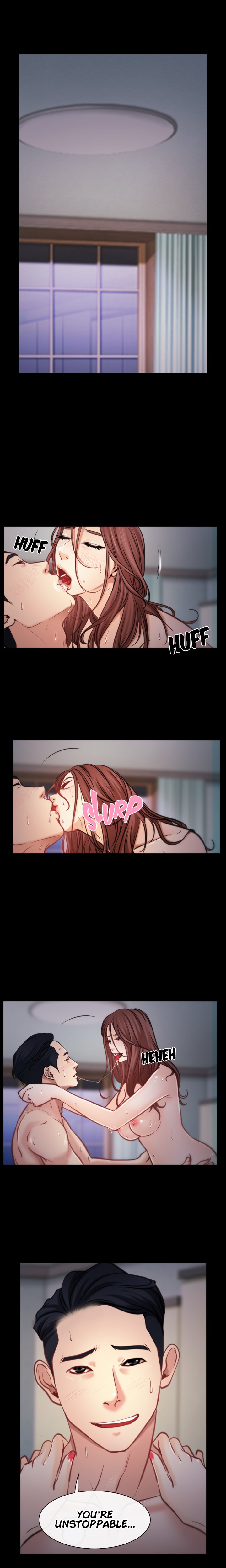 Hidden Feeling image