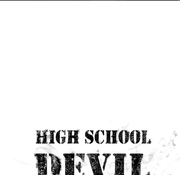 High School Devil image