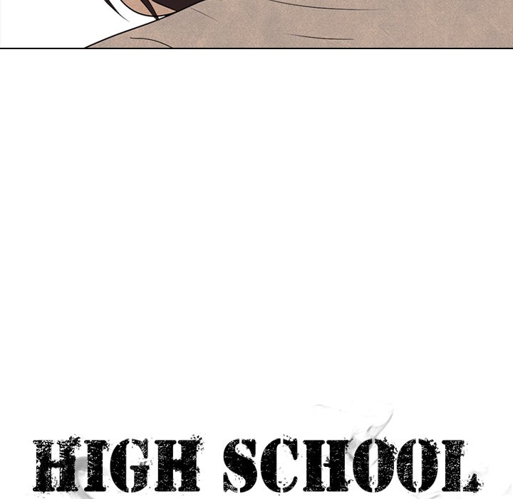 High School Devil image