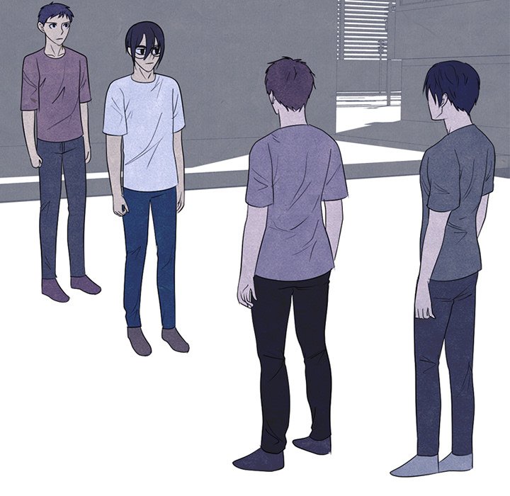 High School Devil image