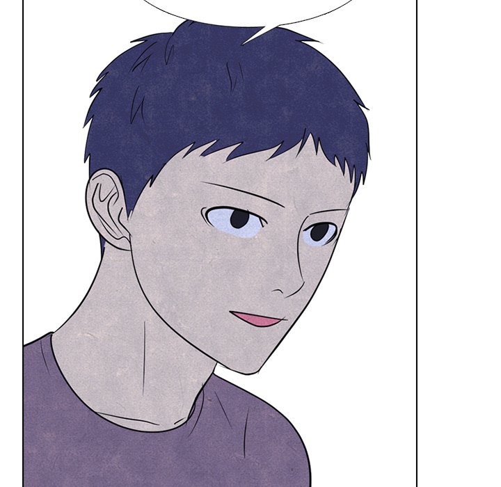 High School Devil image