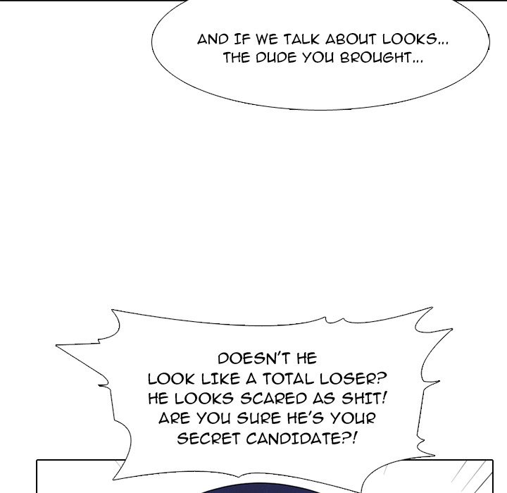 High School Devil image