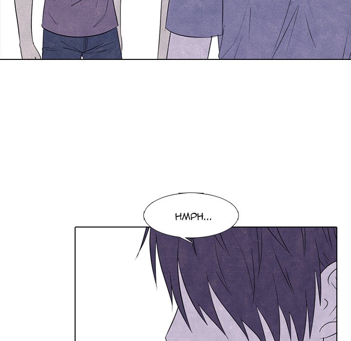 High School Devil image