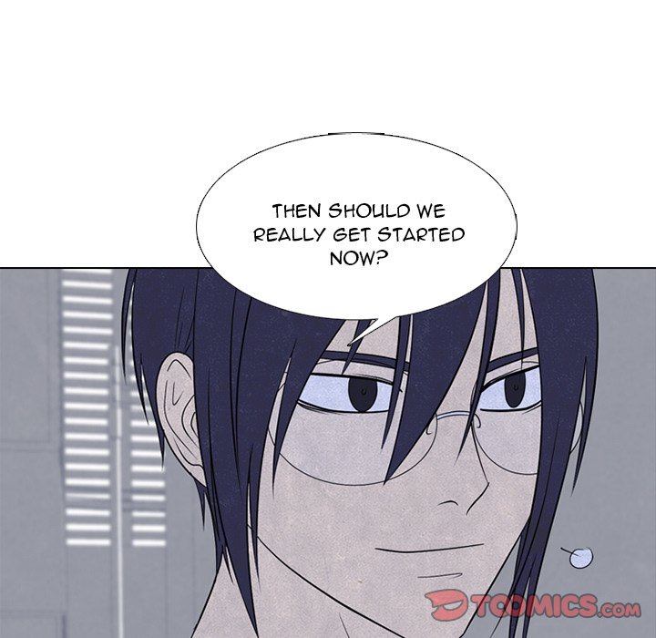 High School Devil image