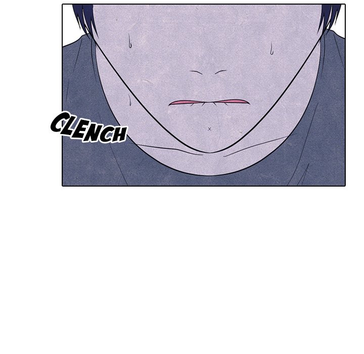 High School Devil image