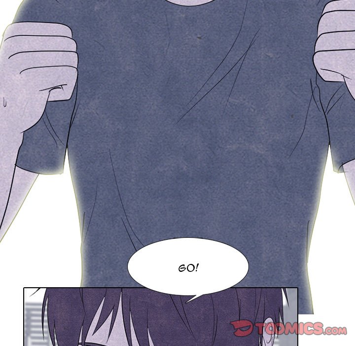 High School Devil image
