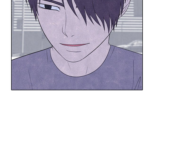 High School Devil image