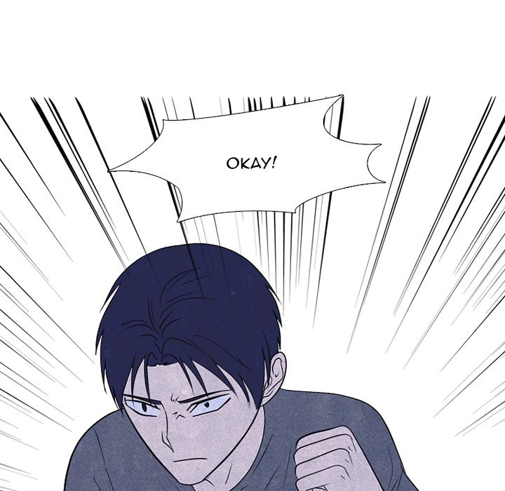 High School Devil image