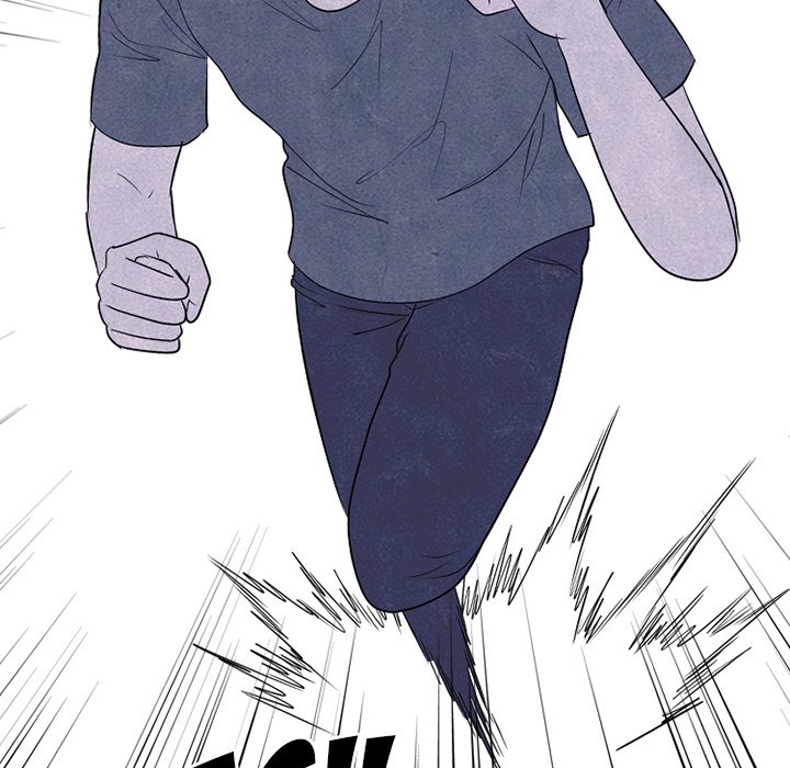High School Devil image