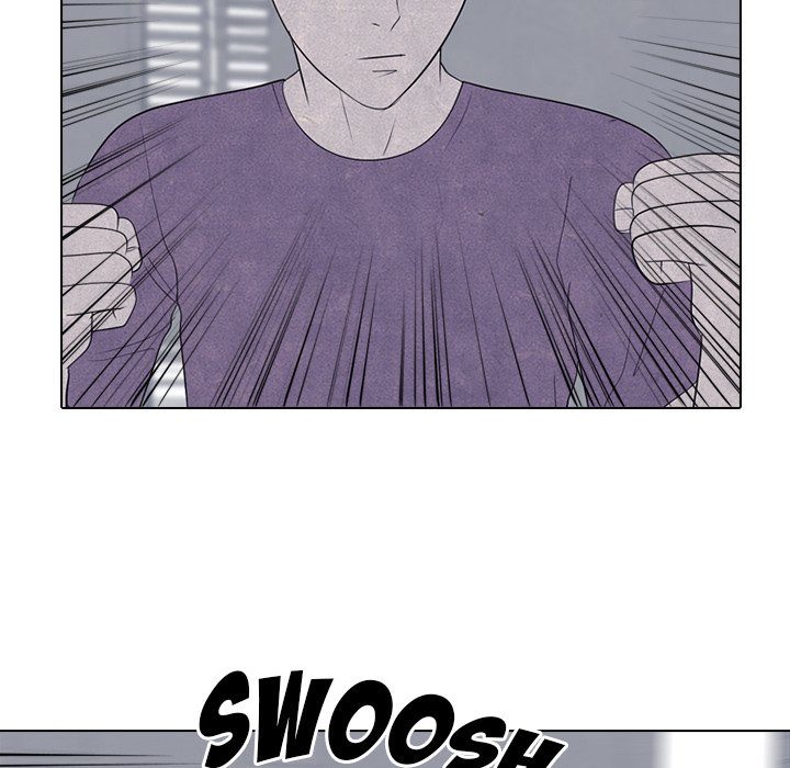 High School Devil image