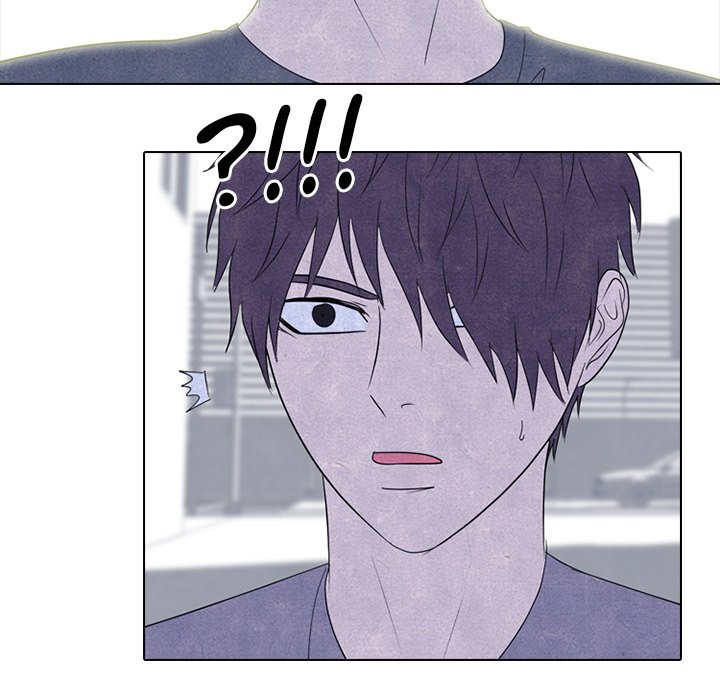 High School Devil image