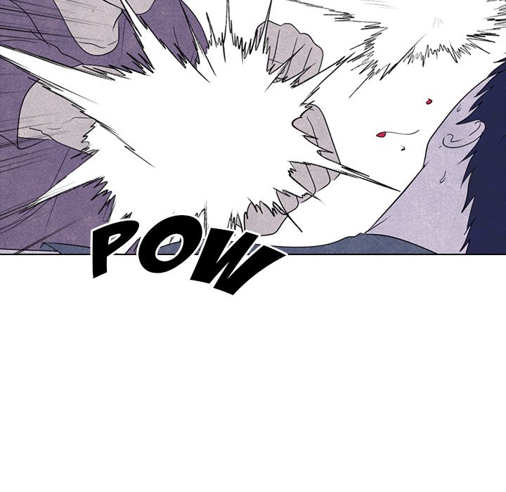 High School Devil image