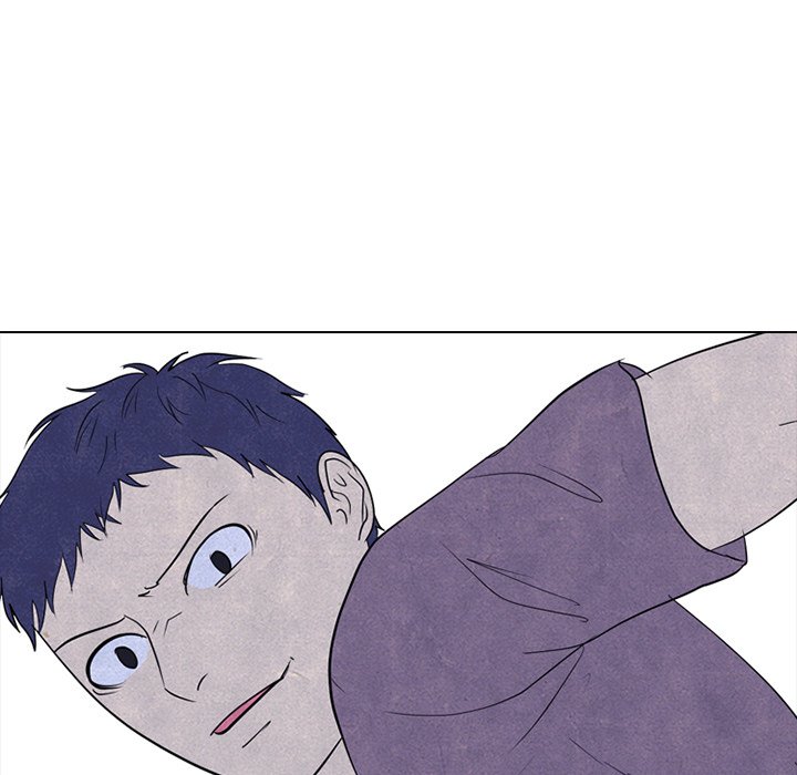 High School Devil image