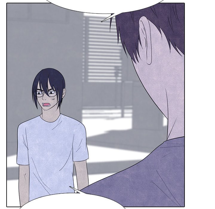 High School Devil image