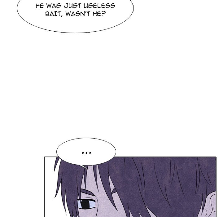High School Devil image