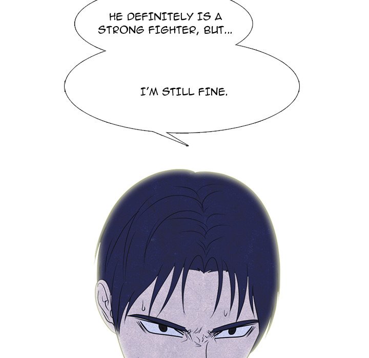 High School Devil image