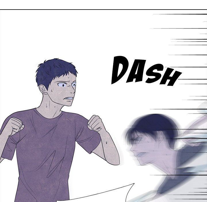High School Devil image