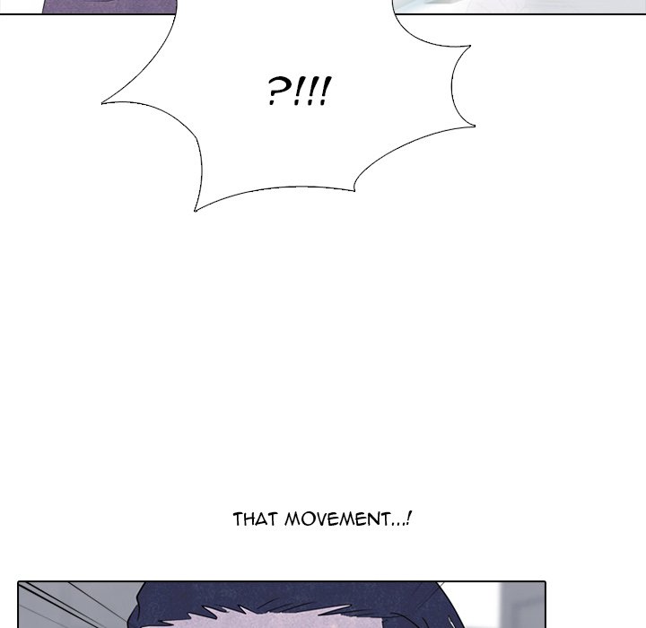 High School Devil image