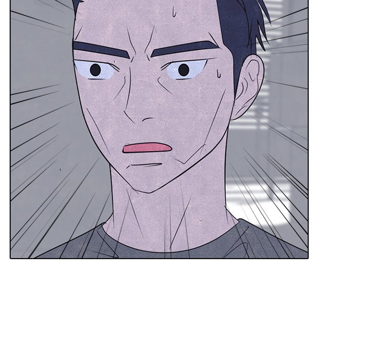 High School Devil image