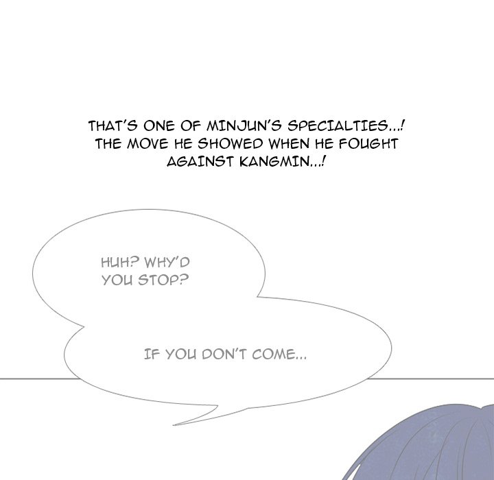 High School Devil image