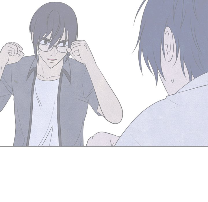 High School Devil image