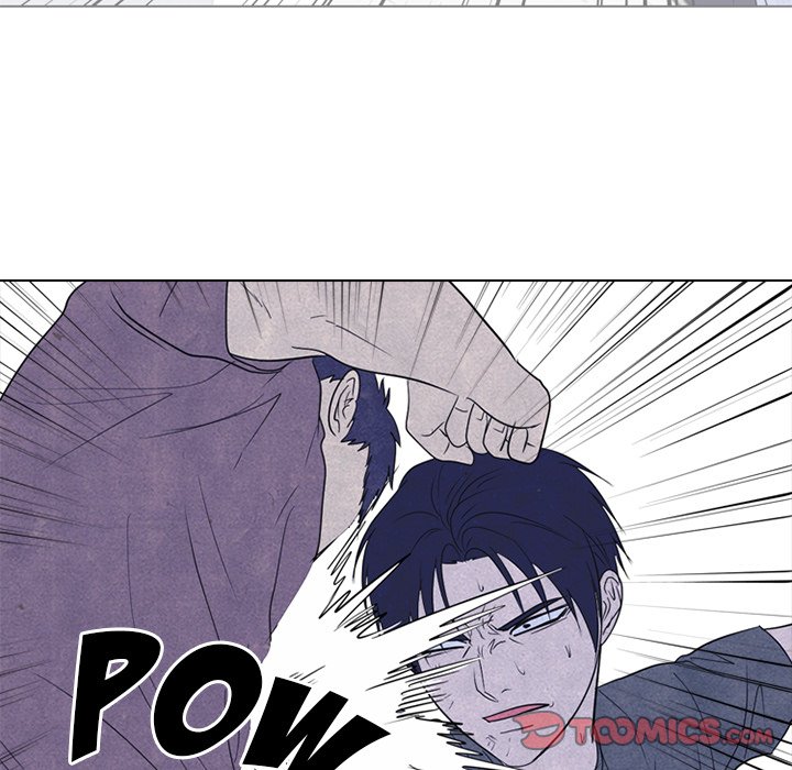 High School Devil image