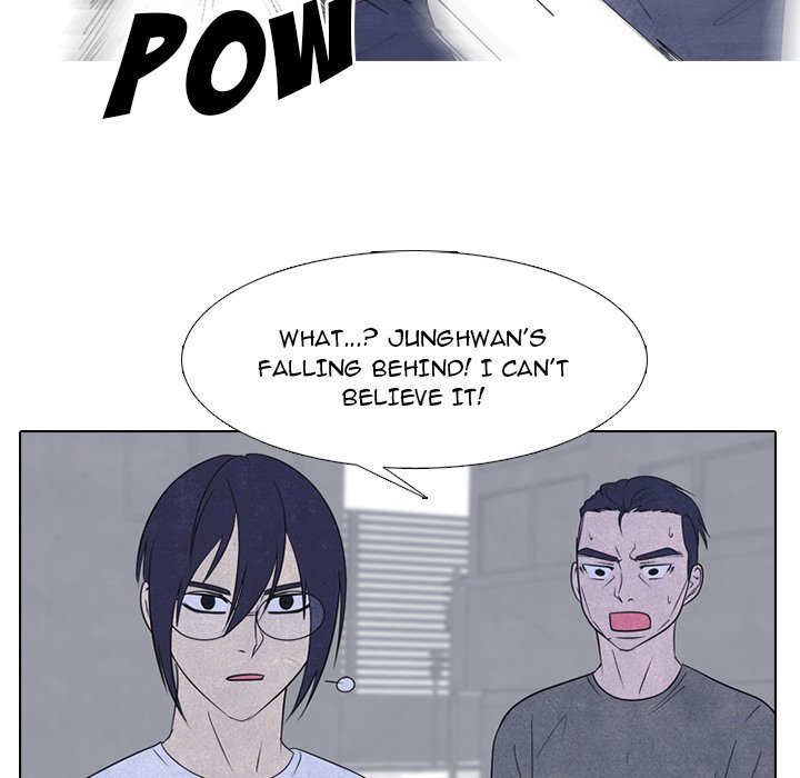 High School Devil image