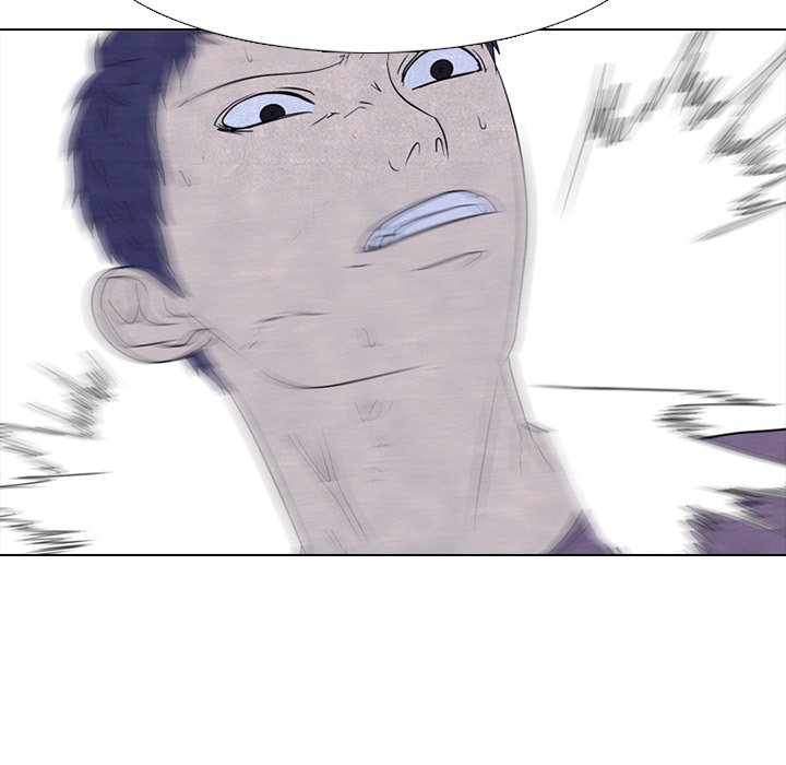 High School Devil image