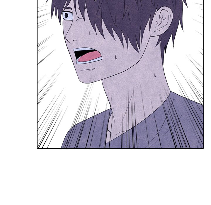 High School Devil image