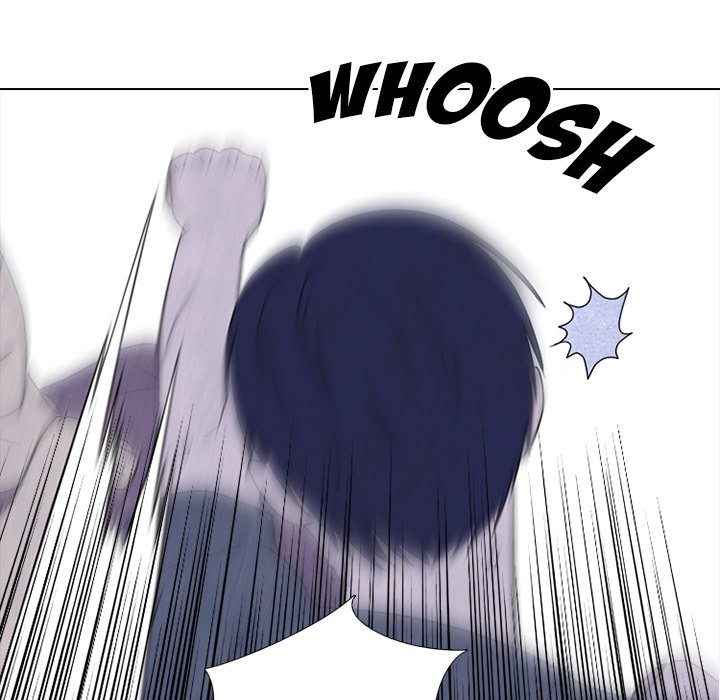 High School Devil image