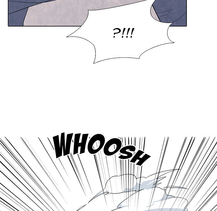 High School Devil image