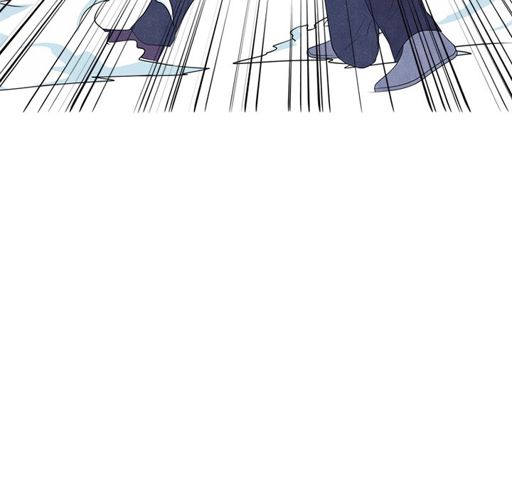 High School Devil image