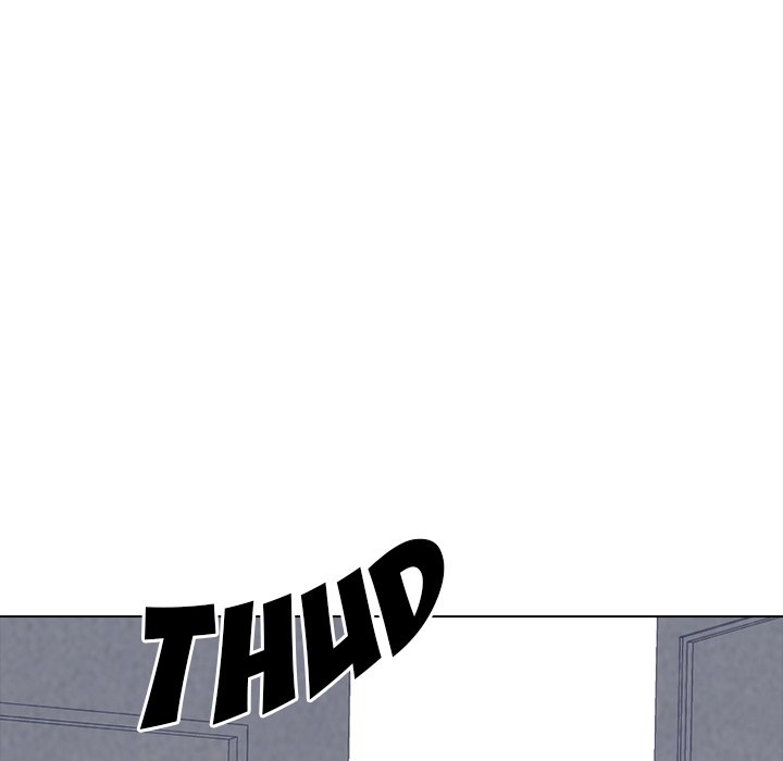 High School Devil image