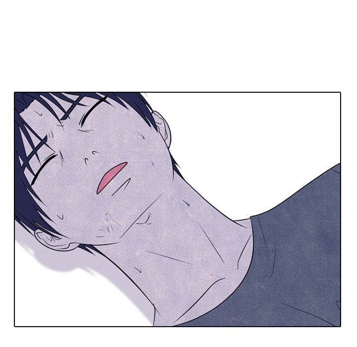High School Devil image