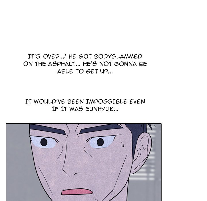 High School Devil image