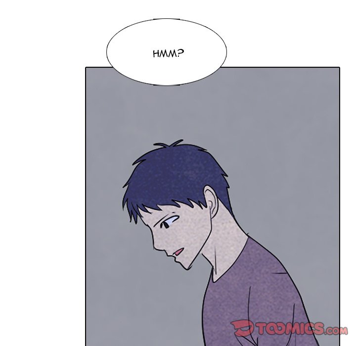 High School Devil image