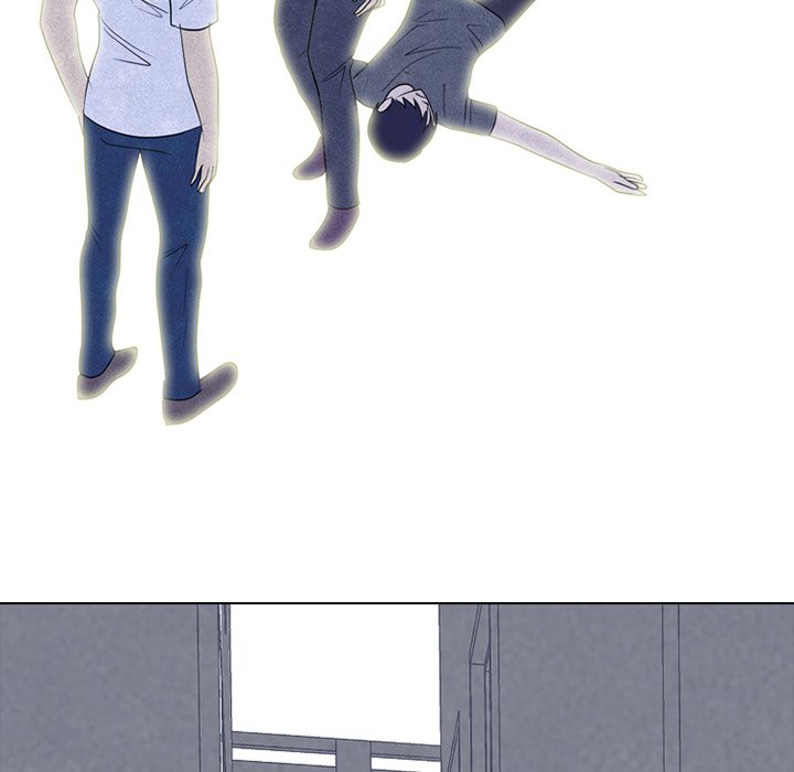 High School Devil image