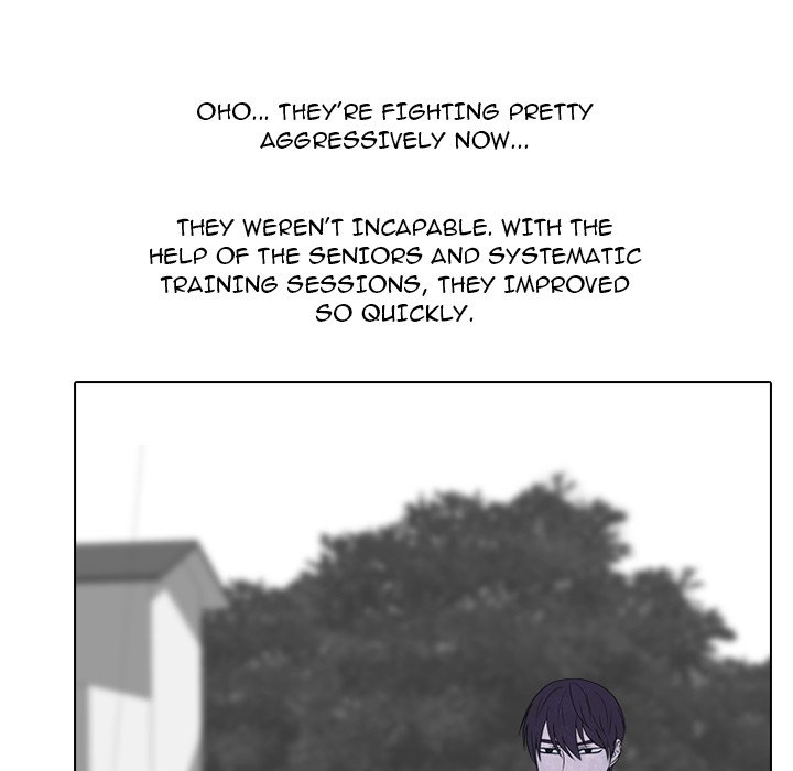 High School Devil image