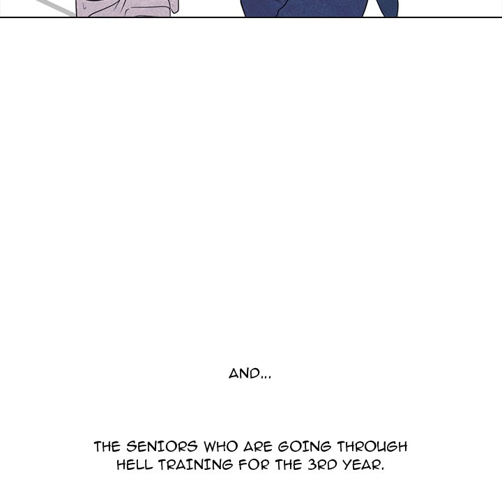 High School Devil image