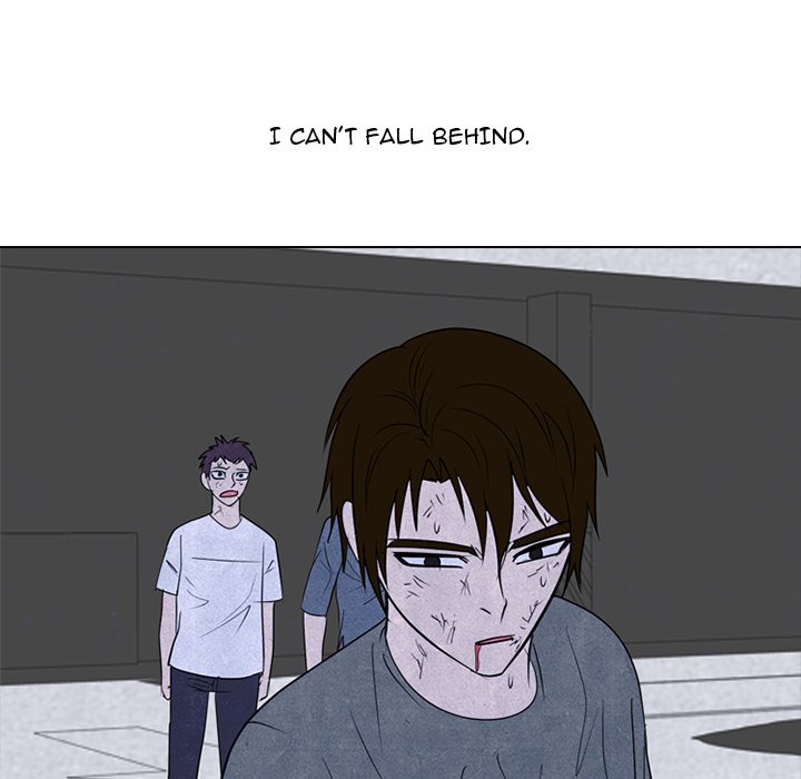 High School Devil image