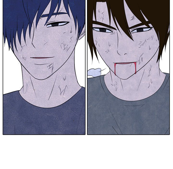 High School Devil image
