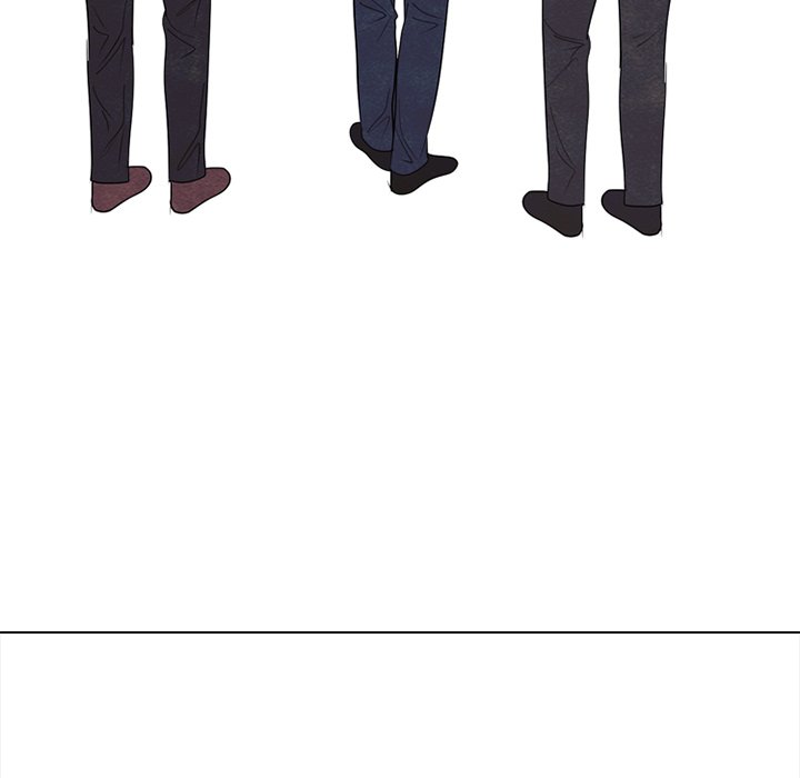 High School Devil image