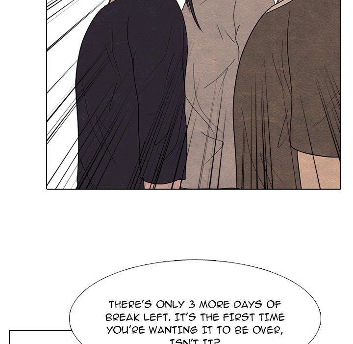 High School Devil image