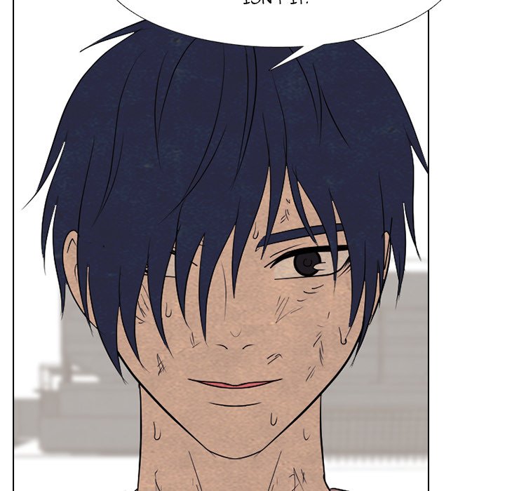 High School Devil image