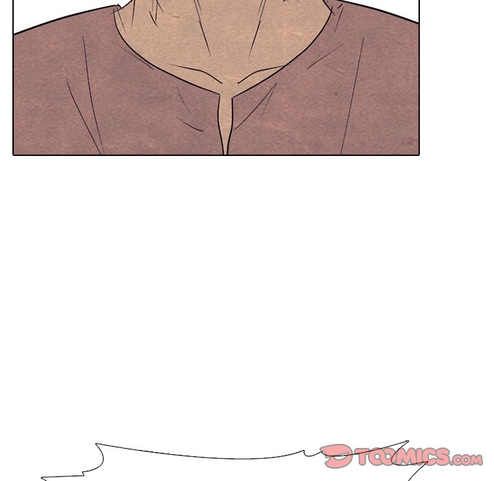 High School Devil image