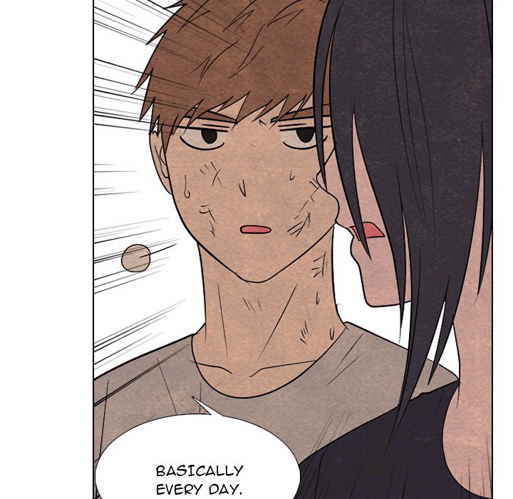 High School Devil image