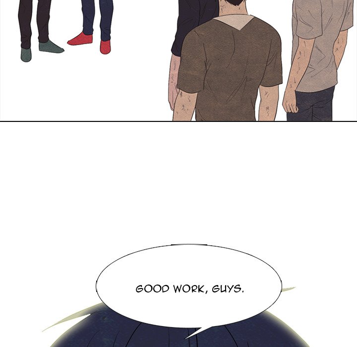High School Devil image